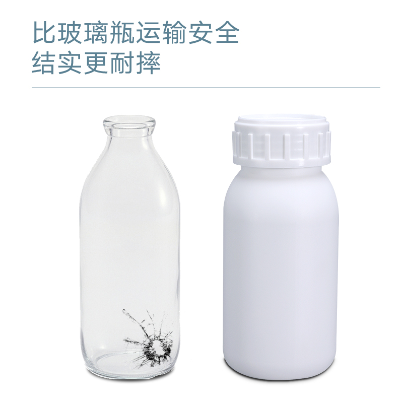 无锡高阻隔瓶